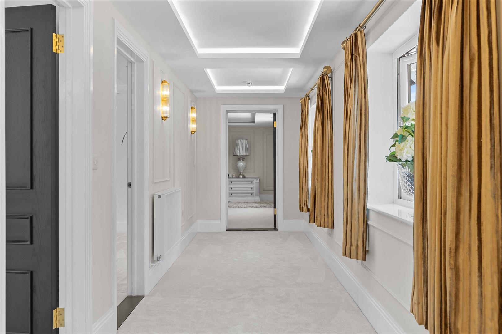 Property Image a0aed88f-a295-469c-815a-1edee7235c37