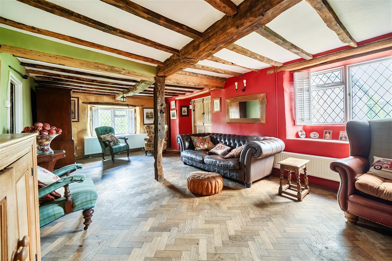 Property Image a0afbe0e-8ea9-4257-acfc-ece5981cc52a
