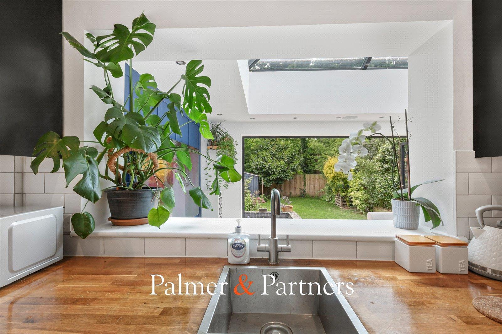 Property Image a0afc001-cca3-4525-b6c9-ee2968fe1f92