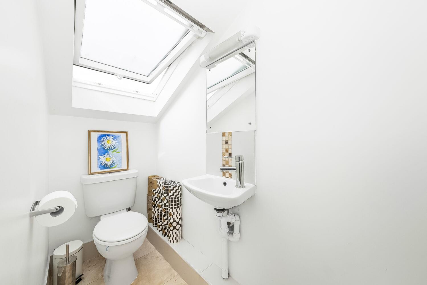 Property Image a0afd87b-7fdd-4295-ad54-dabddaf9e4d0