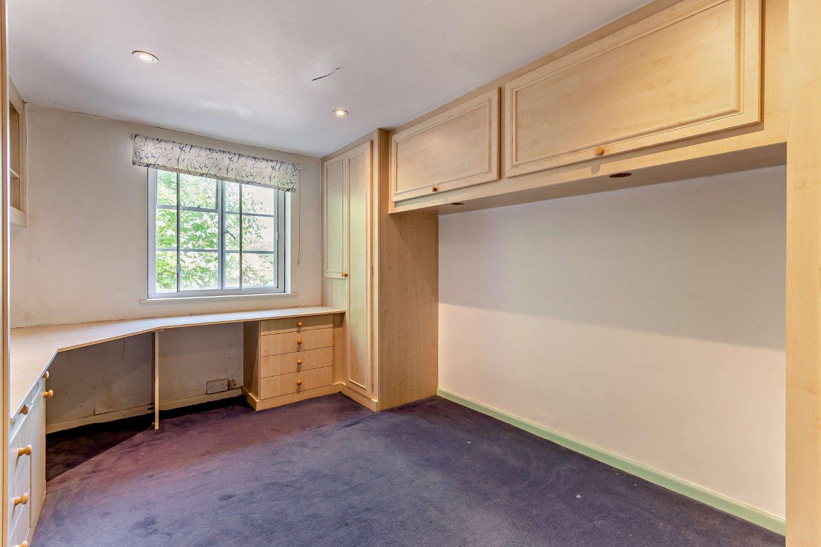 Property Image a0b016fe-fa1e-4eb1-b3ac-ef410f6622ef