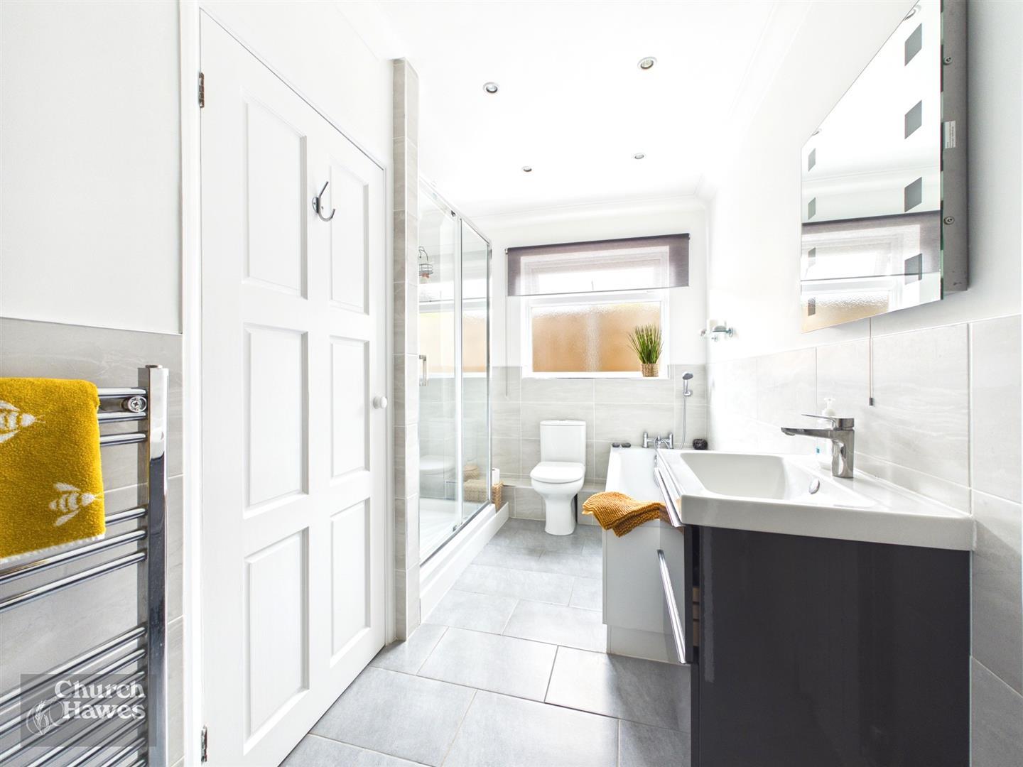 Property Image a0b08511-5a9d-4649-ad17-20322db9f6d6