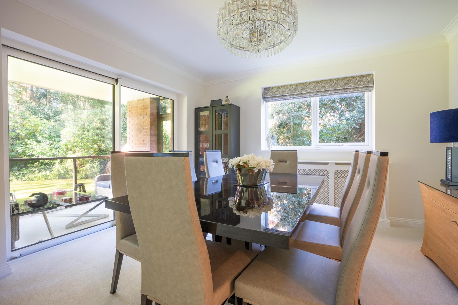 Property Image a0b09e9a-90ca-4256-a9e9-5b6f48646c7c