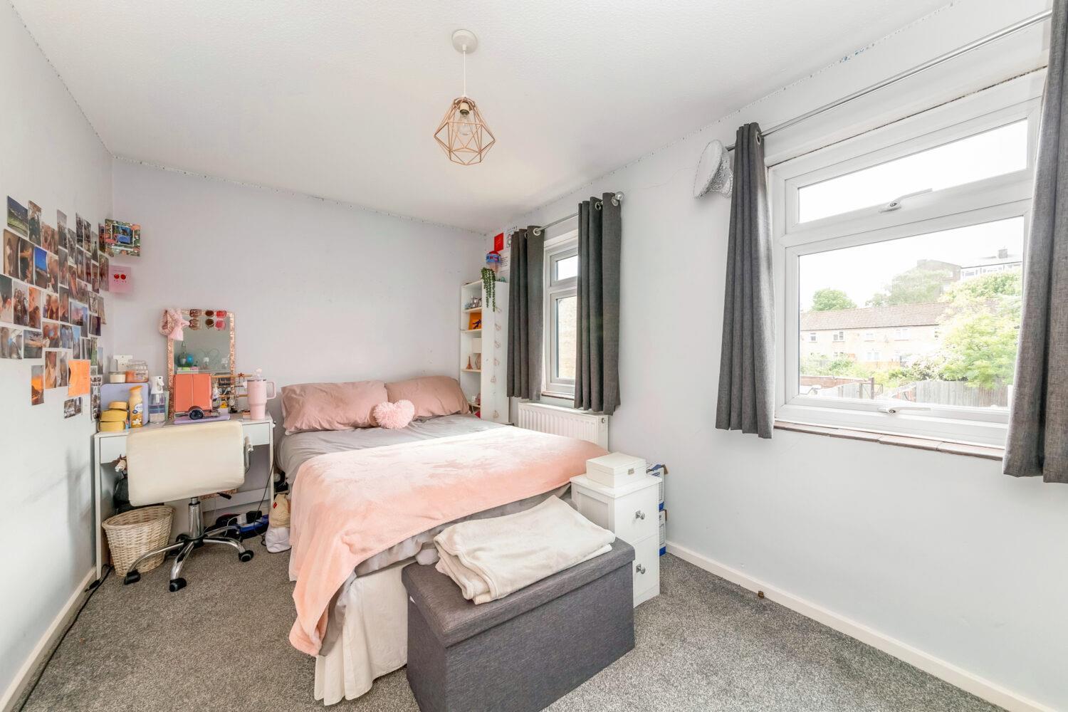 Property Image a0b0fbeb-6aa3-436d-853a-8aacbbe8b783