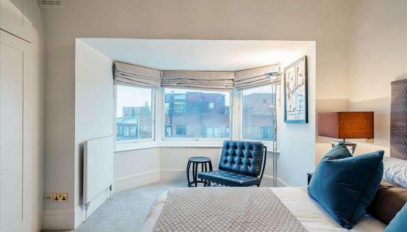 Property Image a0b1366d-d780-4060-9ff4-60a94a15a1ea