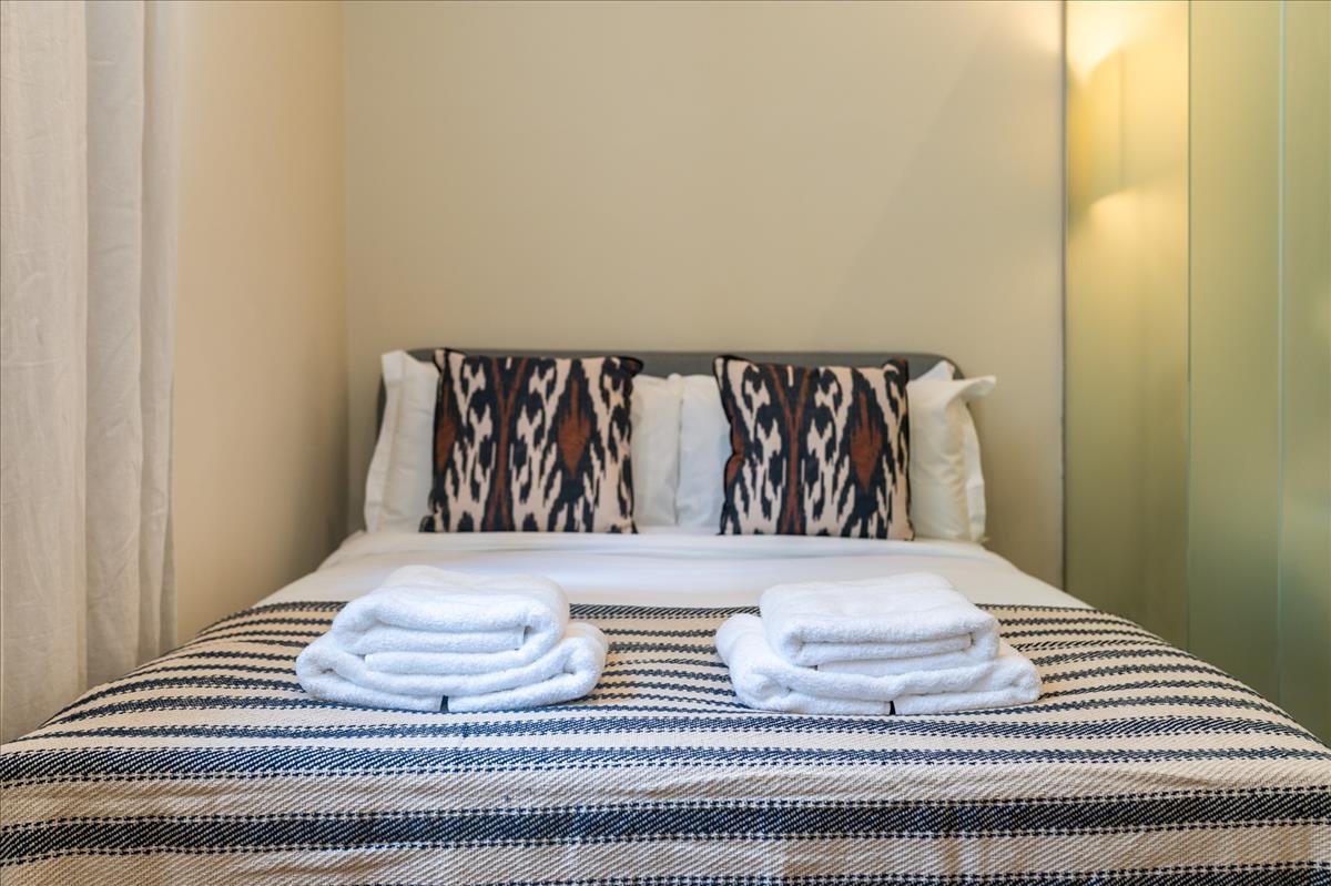 Property Image a0b16f86-1e2f-420d-9288-8a47645eadcc