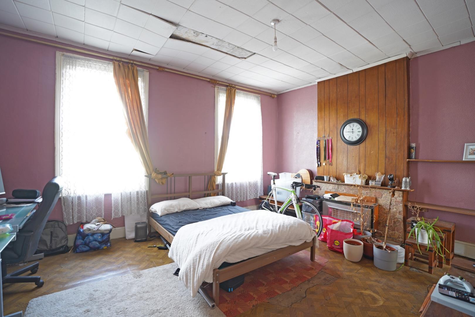 Property Image a0b191c7-9878-4553-8357-63f873636366