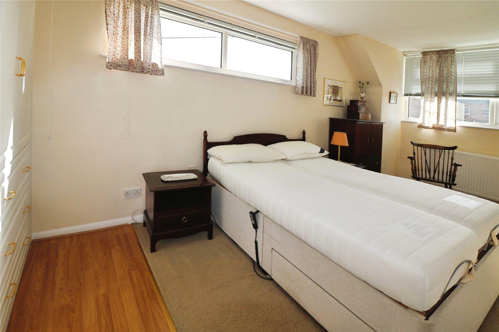 Property Image a0b20c59-198c-4539-a5d2-f00aefc211b6