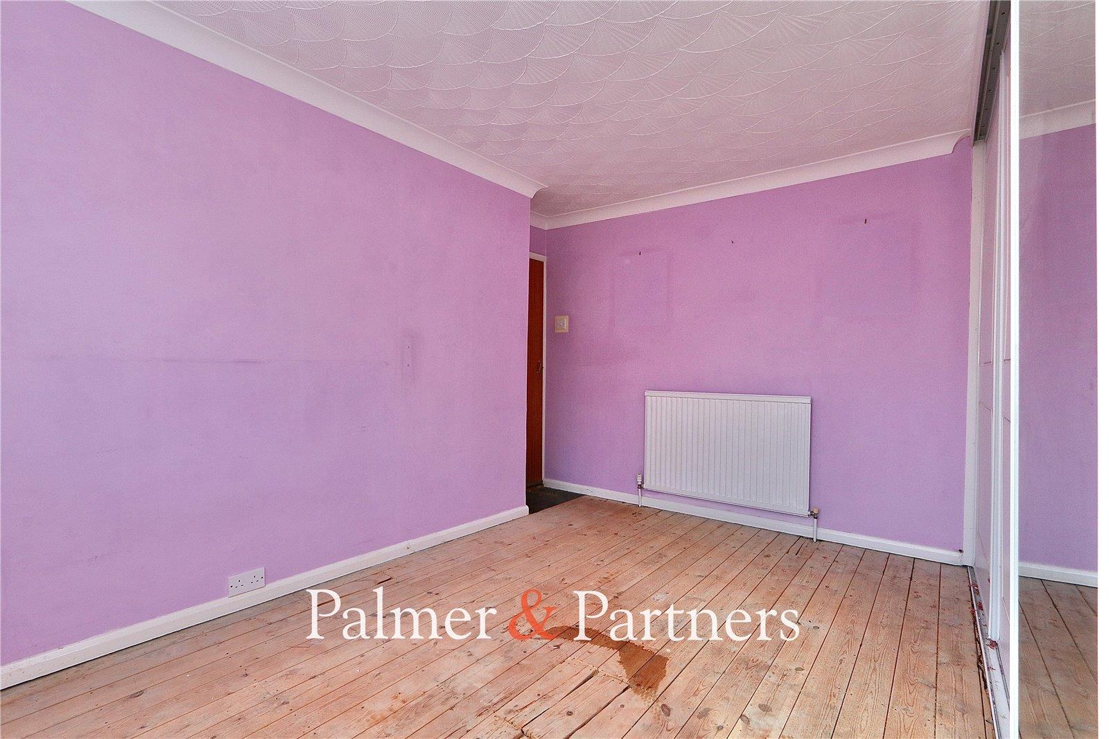 Property Image a0b3e499-6abd-4e4d-99cb-00bdfe8c56fd