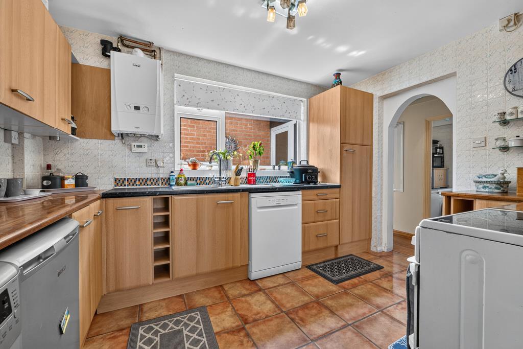 Property Image a0b44e59-a1c2-4704-af67-2914ebe89618