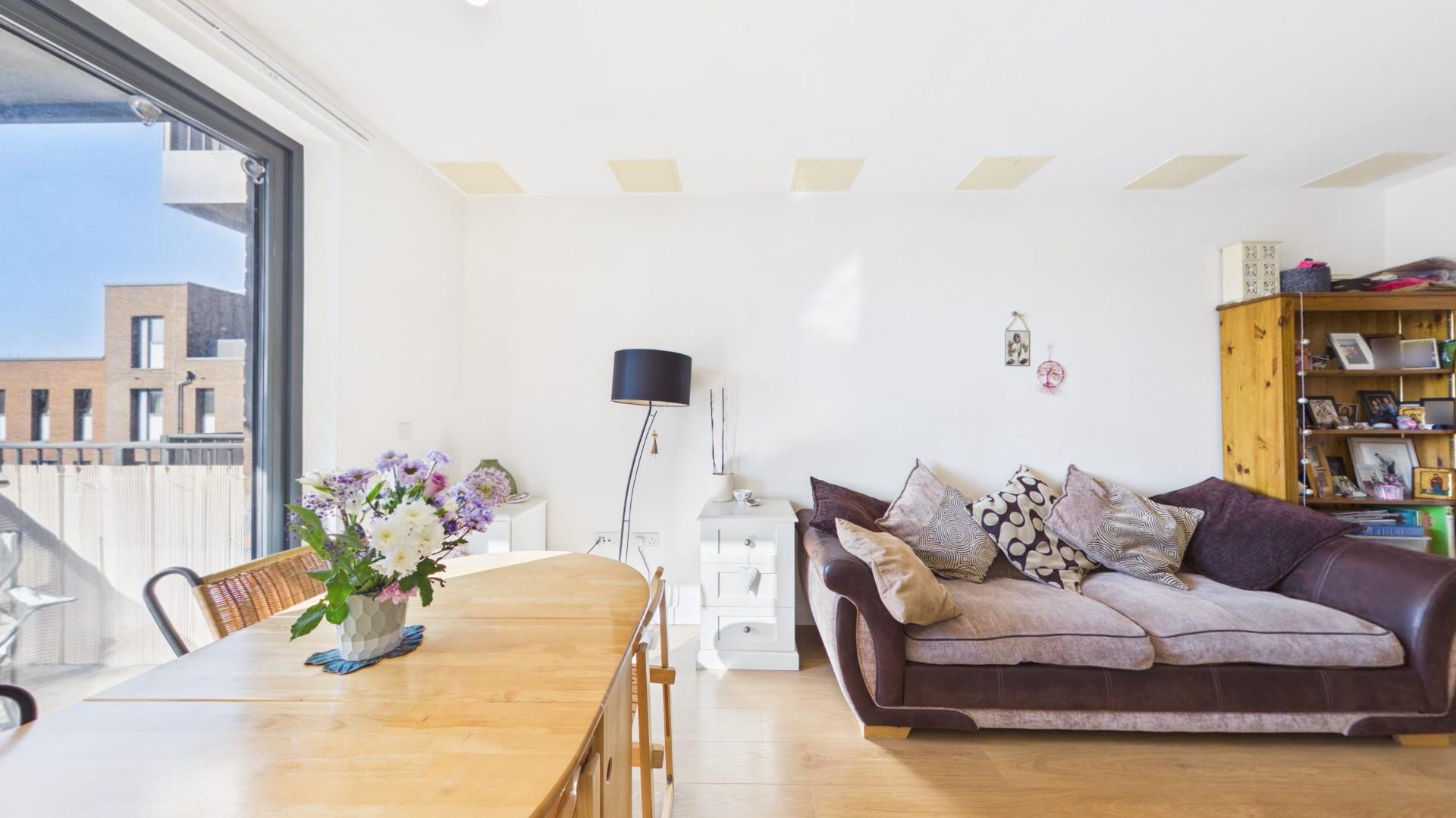 Property Image a0b49a61-9a03-43d0-8765-9530297bcf0f