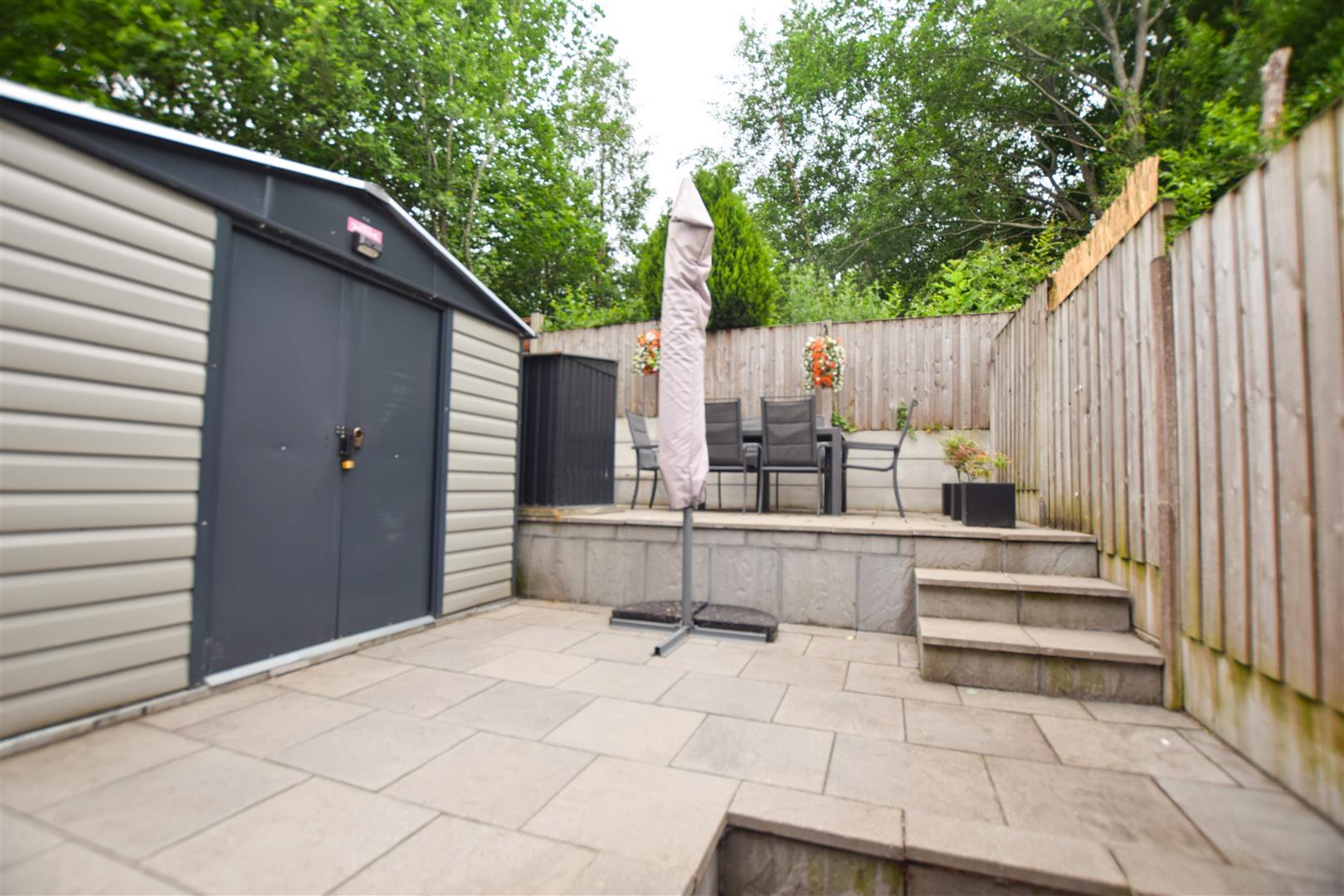 Property Image a0b51a32-480d-47f8-ab6a-4cdf52750c80