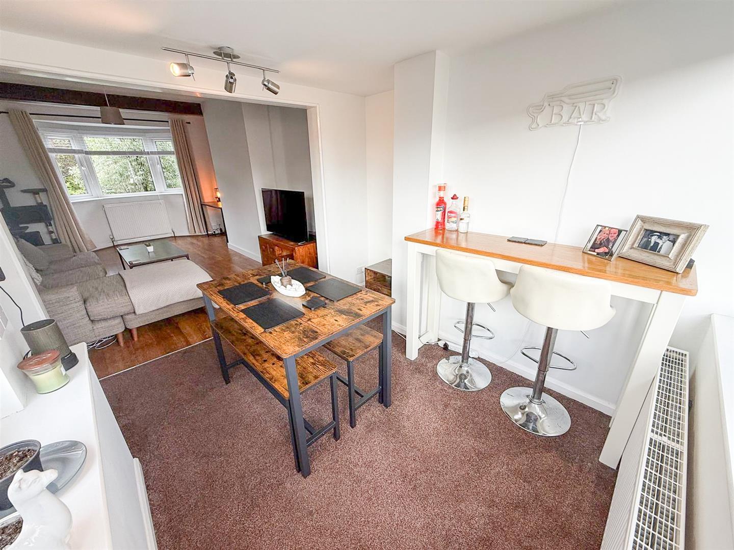 Property Image a0b5ea7a-770c-4ed8-9e83-c1343b25084a
