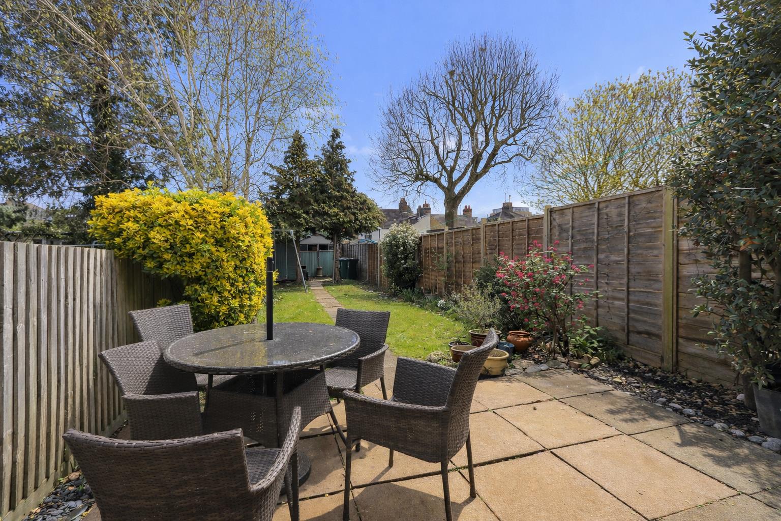 Property Image a0b6c1a7-2d76-42d6-a26b-0c592582e6e5