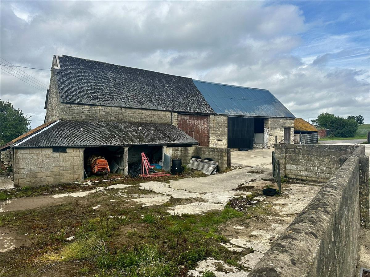Property Image a0b6fb77-2ab6-46e4-a18f-6944092bfc18