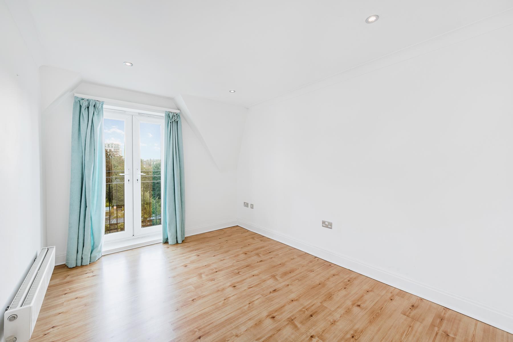Property Image a0b74e4d-dbd5-4bf4-999b-28628d37ea47