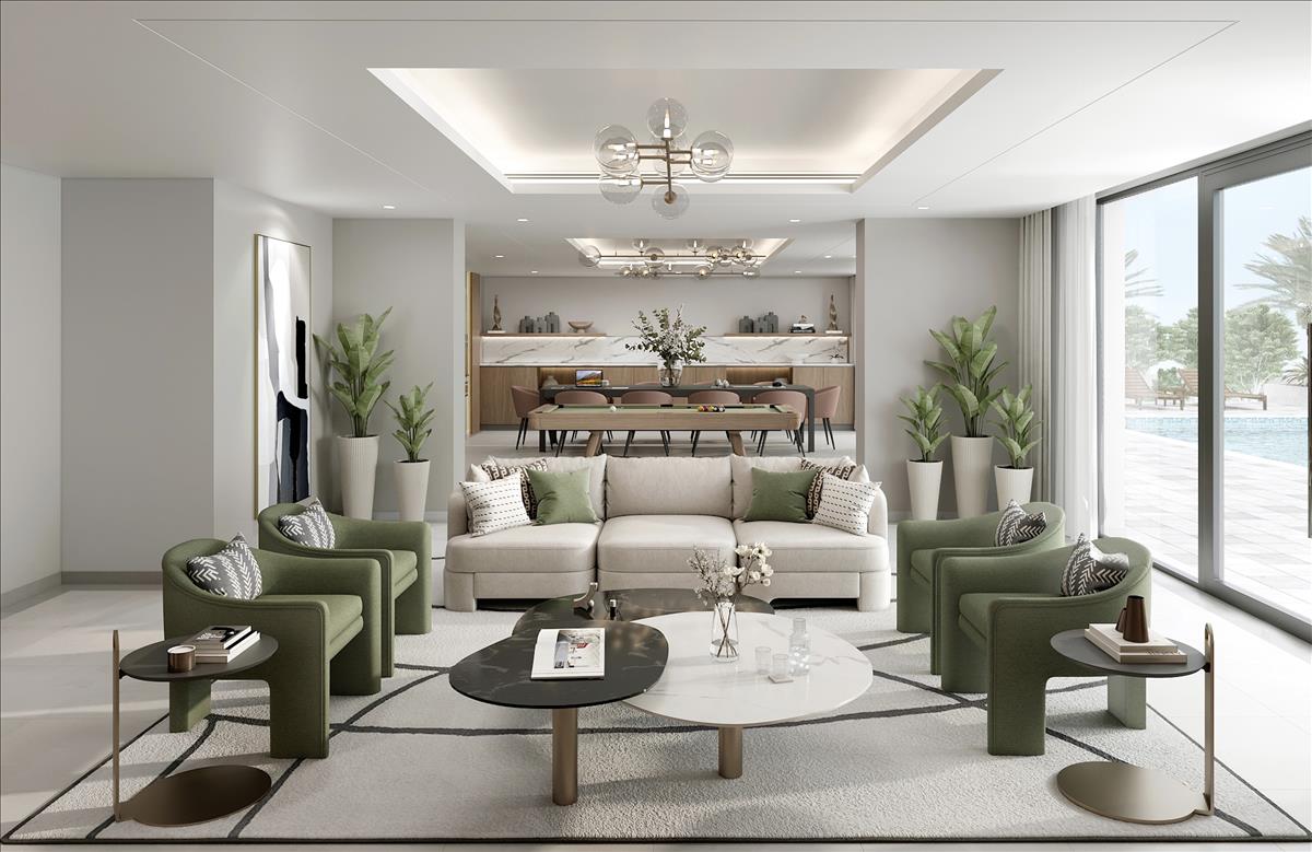 Property Image a0b84ebe-9e1e-41e3-a03e-565bc4493e77