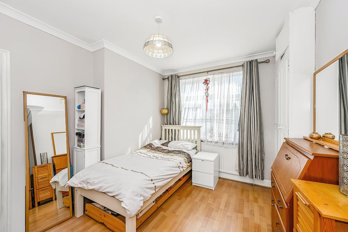Property Image a0b8f17c-8b49-49fc-830e-7d66cc338ccd