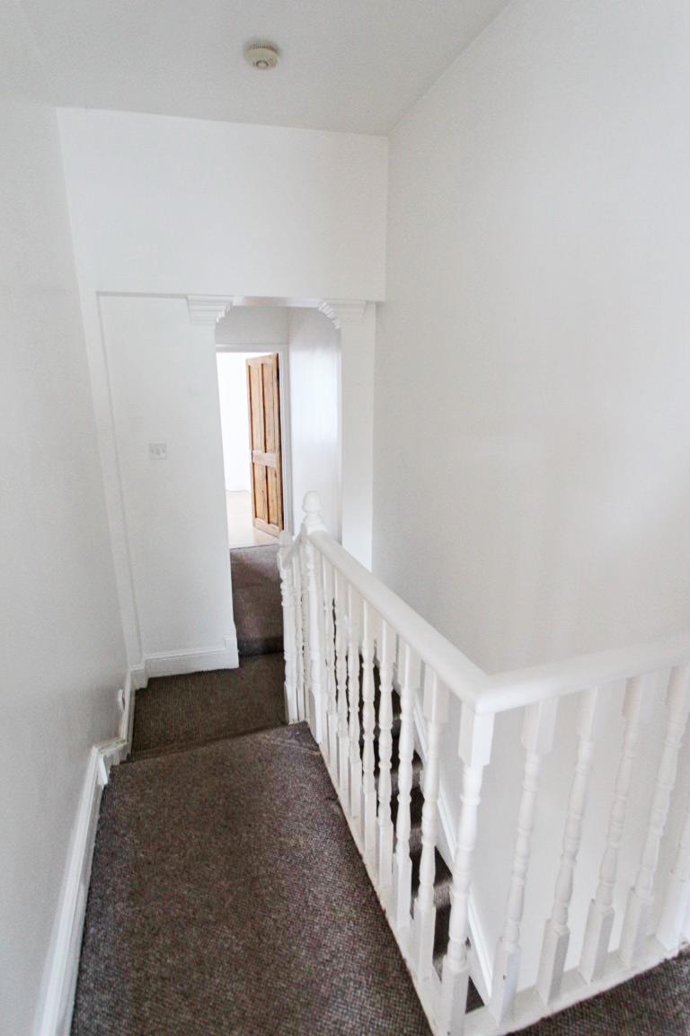 Property Image a0b921c2-3259-4f42-9e2f-bae568568e18