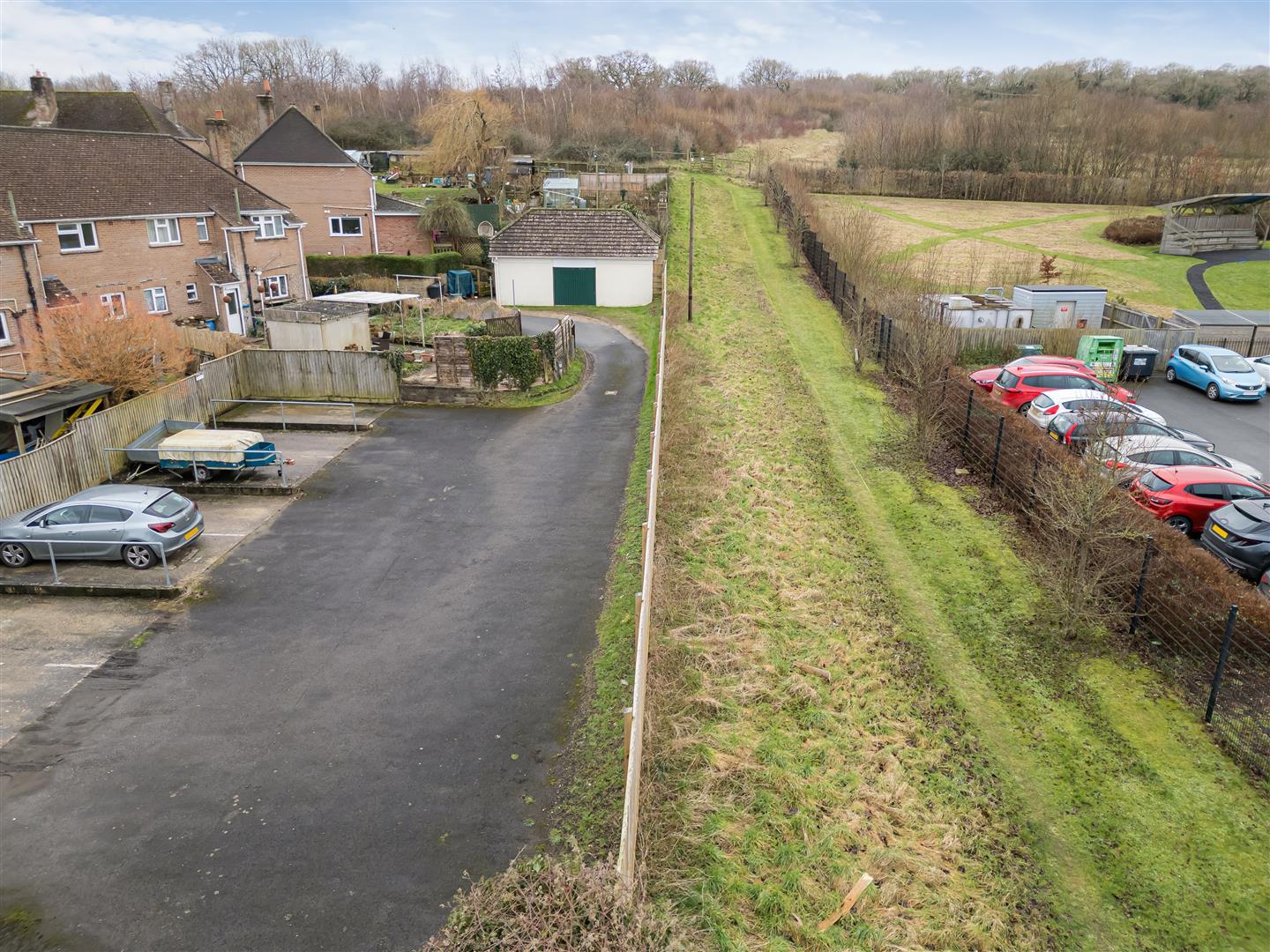 Property Image a0b9b202-bc5a-41e5-974a-26f1411e2df3