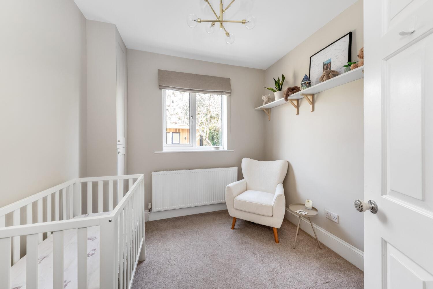 Property Image a0b9eb52-3c2f-4395-8289-bb572b9dd280