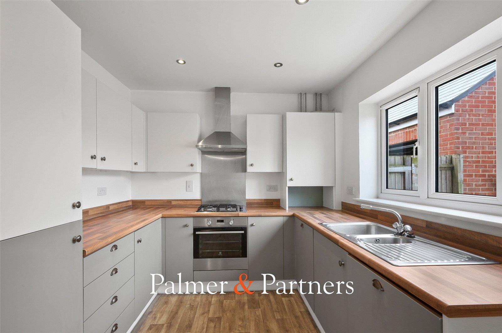 Property Image a0baf7ce-9d30-4eda-80f3-ec25f9670b26