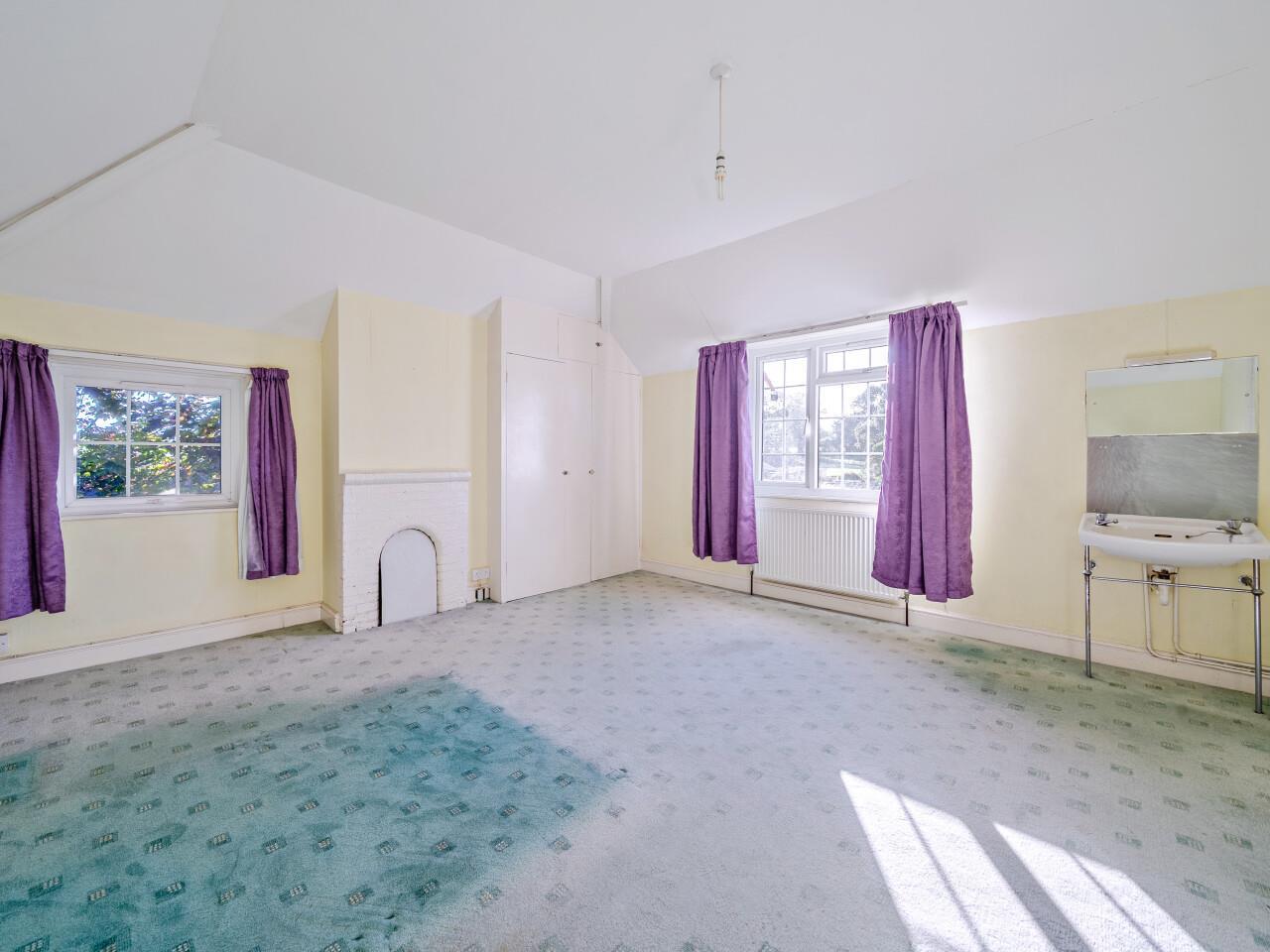 Property Image a0bb2246-16e4-4b42-9865-f99fd1457d62