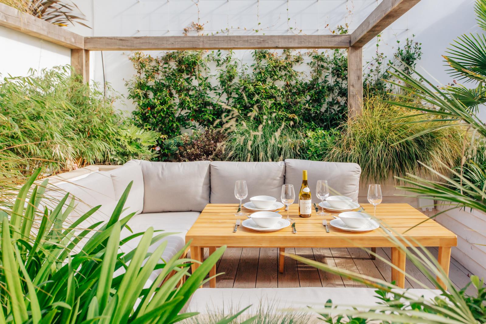 Property Image a0bb773a-381e-4602-a946-d5aef618b1d1