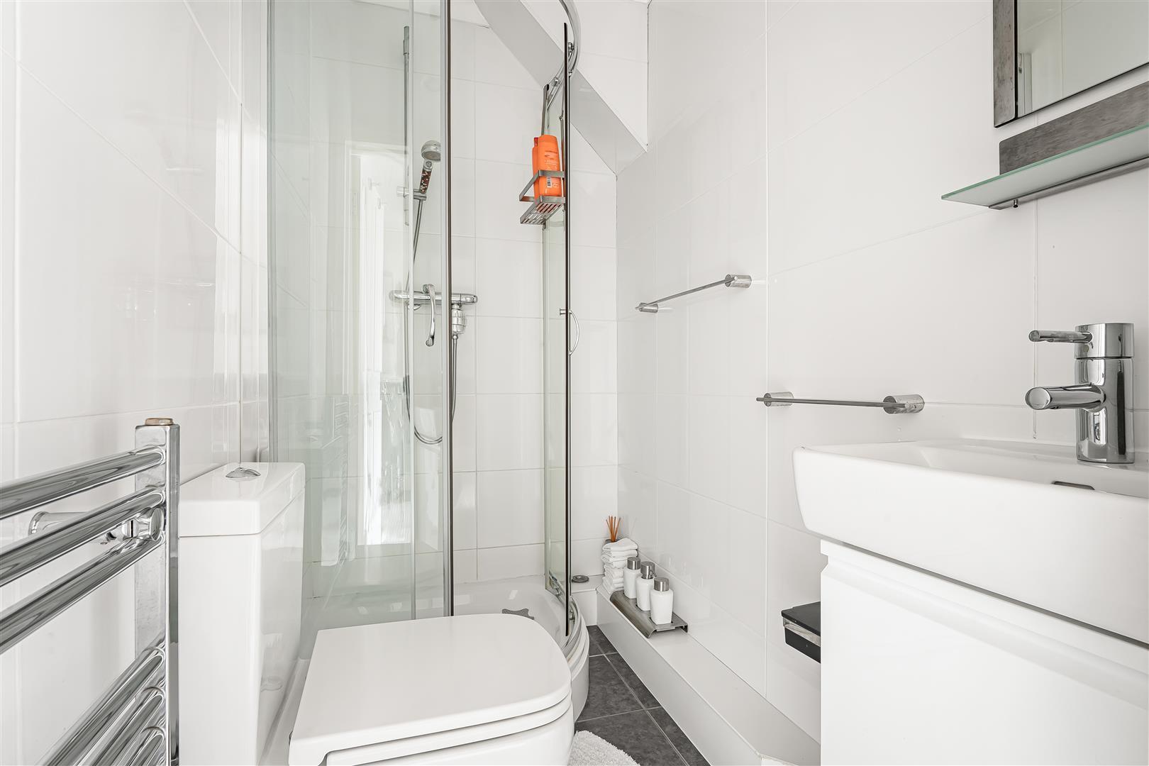 Property Image a0bbaa95-4150-46fd-b08f-8855769eb4cb