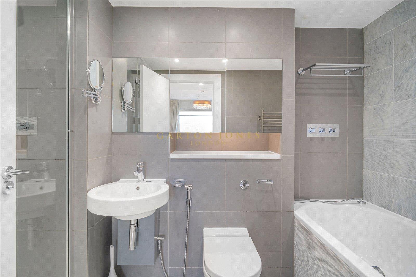 Property Image a0bc8aa6-30df-4f72-9b24-7a3ec8779dbc