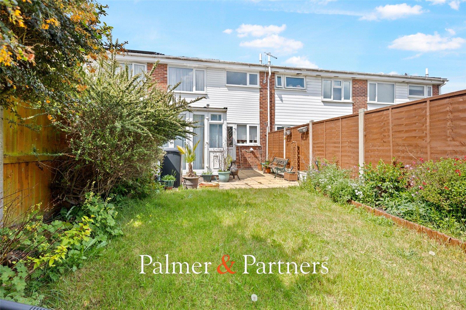 Property Image a0bcaf9a-0603-4aef-bdbc-0d8d956ba4e2