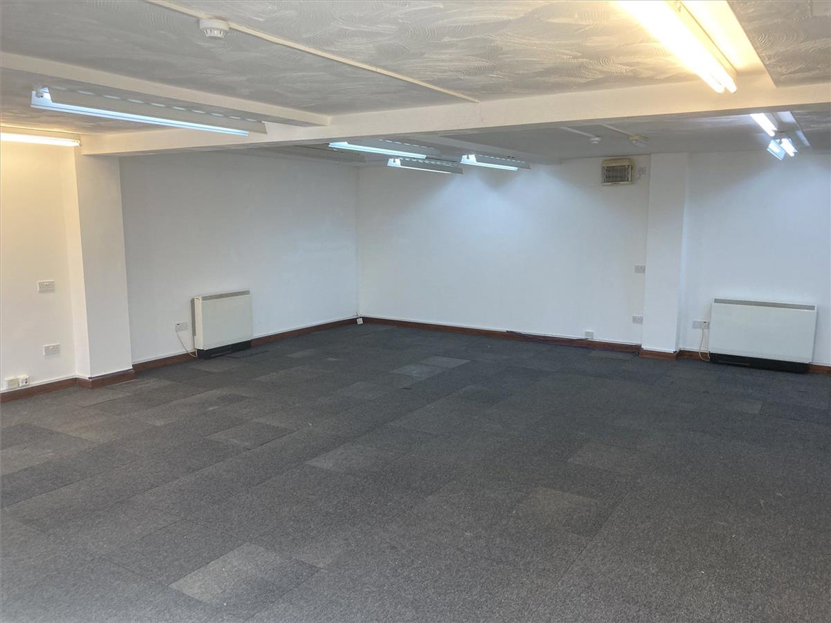 Property Image a0bcf38e-0666-4459-83e1-39629d2520c7
