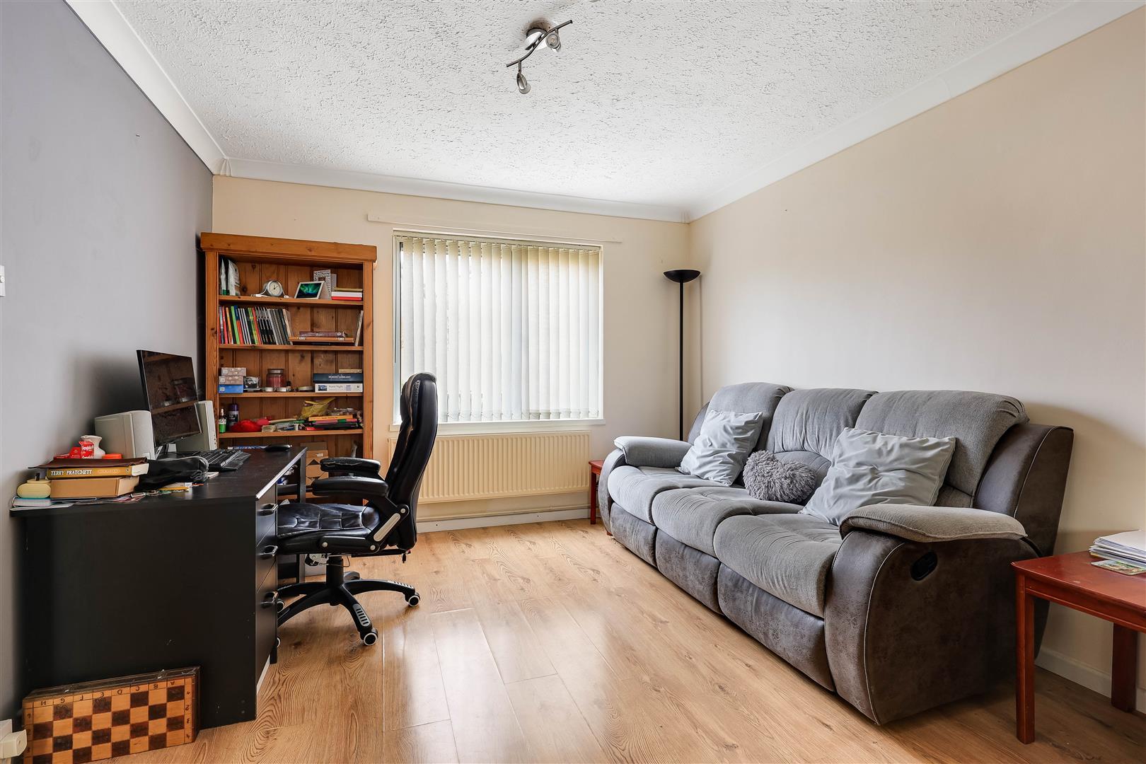 Property Image a0bd3dde-99c8-4dc5-8bc0-01520f6eab40