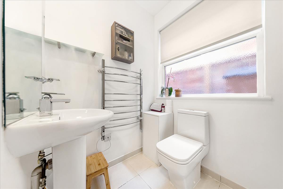 Property Image a0bd3ed0-a52c-4249-a711-d8d9bb17fe4a