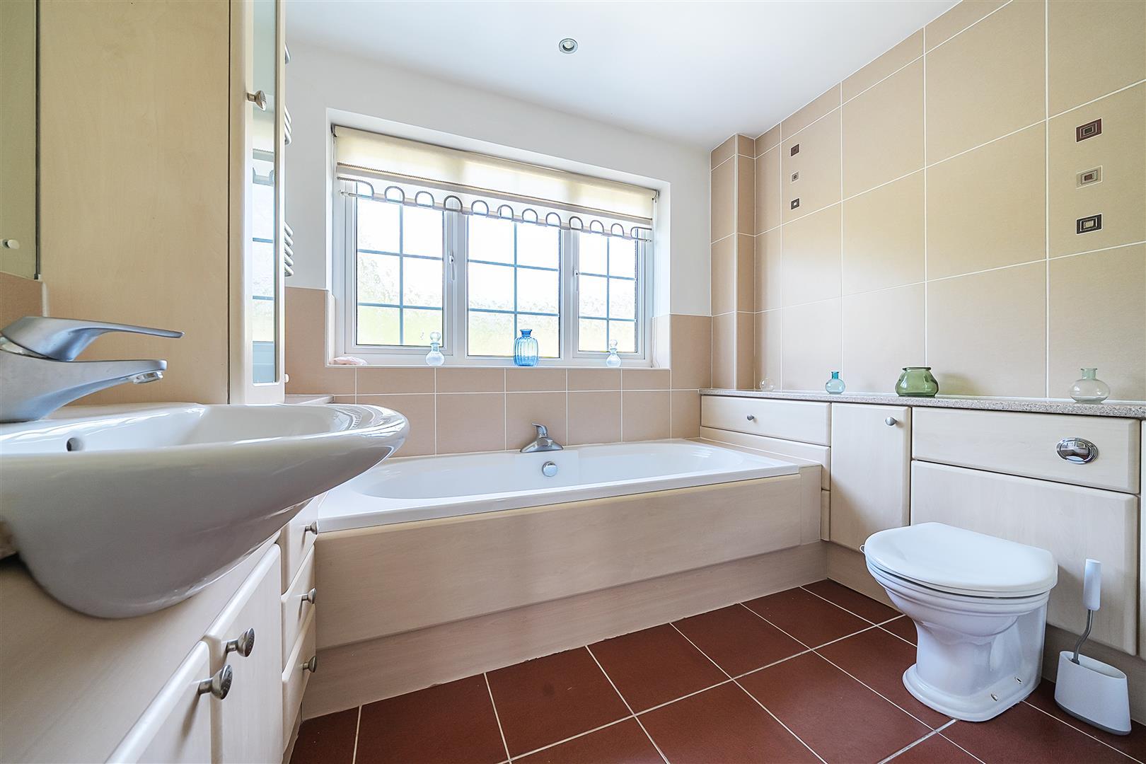 Property Image a0bd9c1d-7dbc-4eac-a913-dbf97dad9a9c