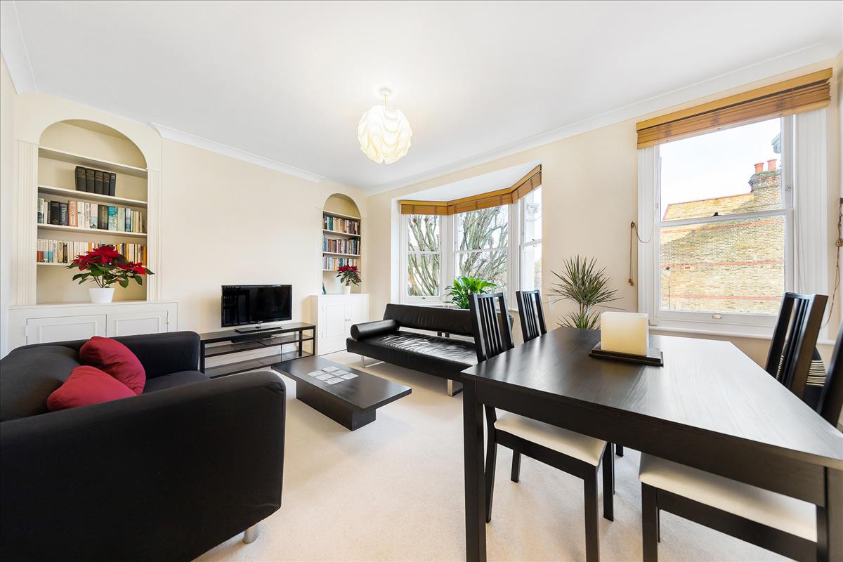 Property Image a0be9dec-149b-4833-b950-381c725c8e81