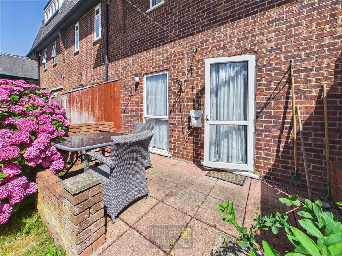Property Image a0bf4340-bdae-4e8d-9720-39594a918941