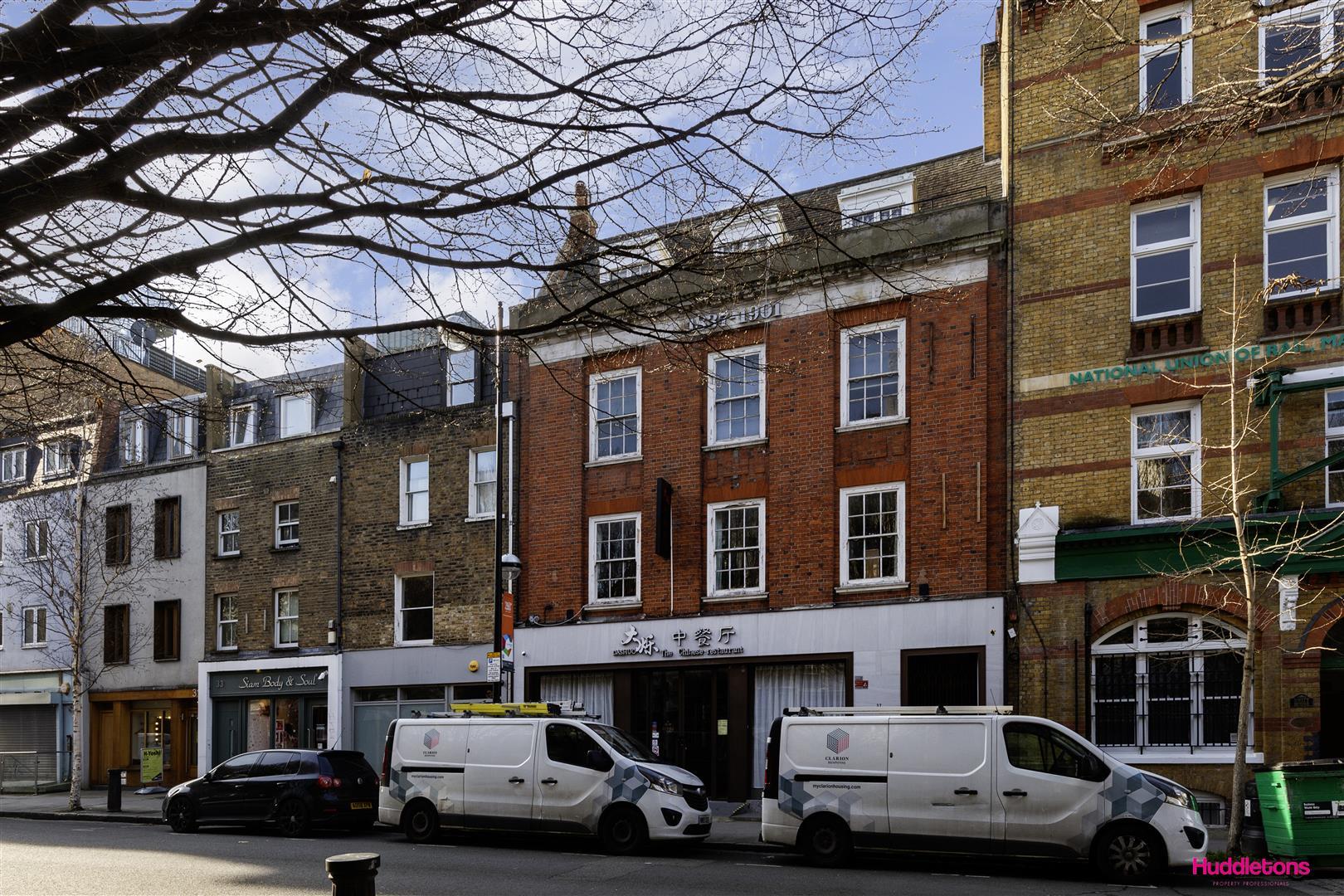 Property Image a0bf47b0-83de-4c7c-b981-ea1185b31085
