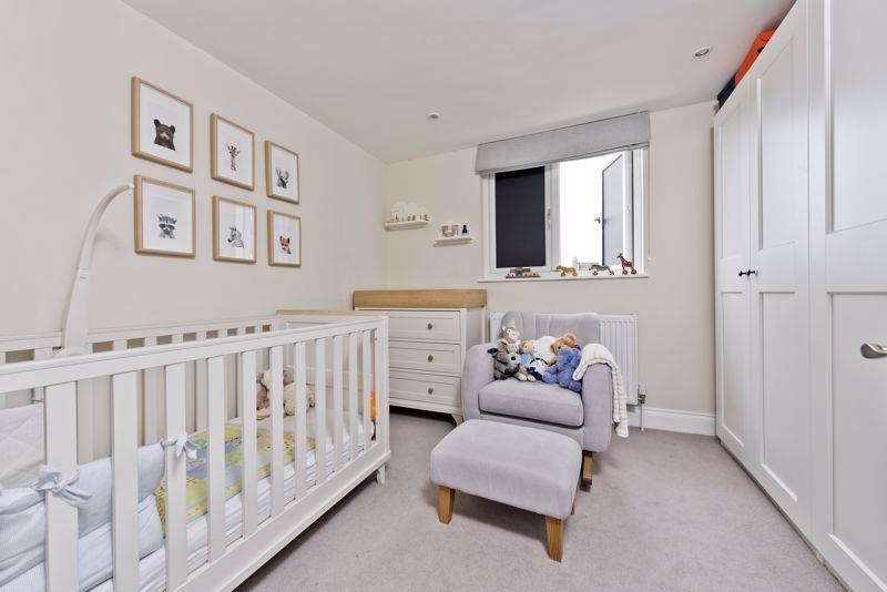 Property Image a0bf6367-ee4f-4399-9a42-c73393352448