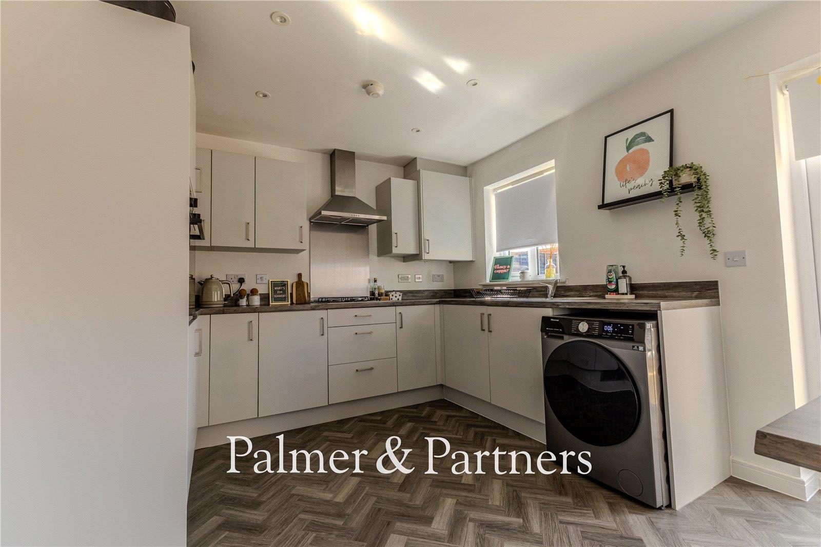Property Image a0bfd2cf-3b6b-43ed-8d76-d30166074d7f