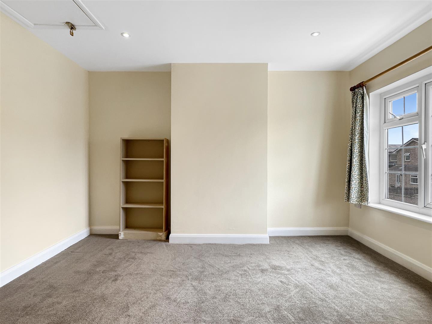 Property Image a0bfe08f-a590-4d24-bcc4-6f5dca3f12e7