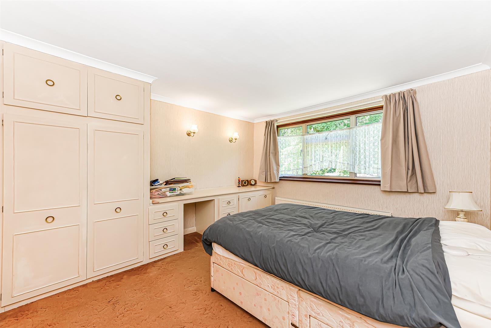 Property Image a0c09396-3958-4f56-8619-b424193c9b4c