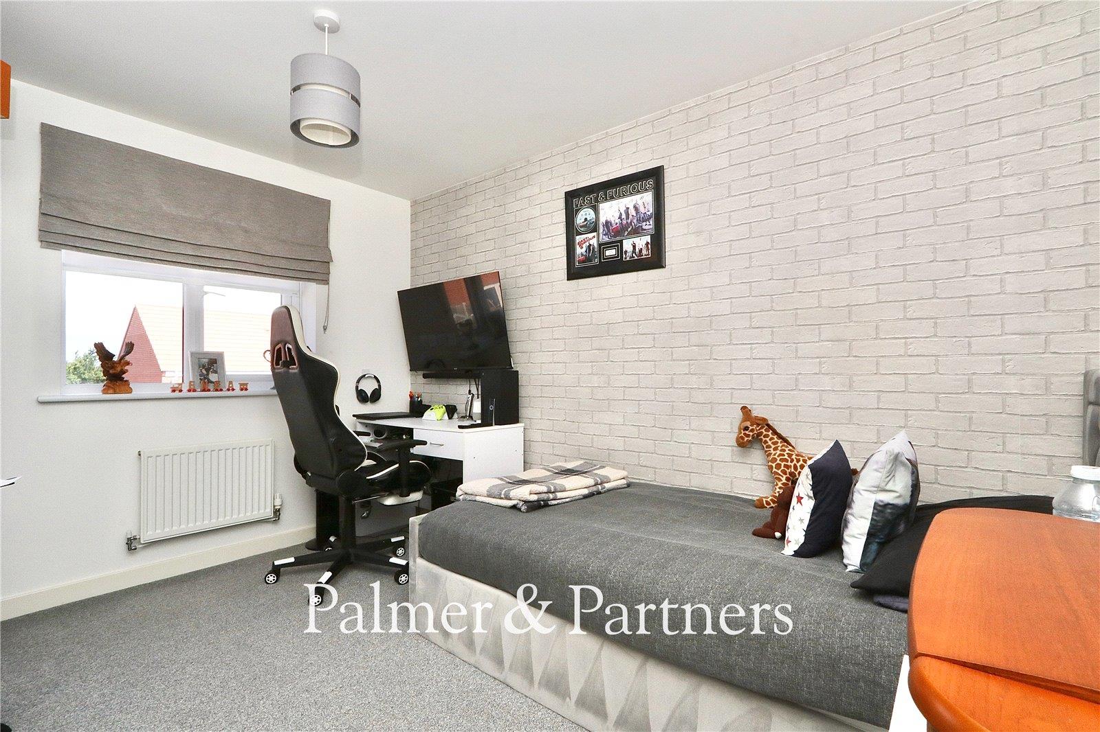 Property Image a0c0e19b-3d2b-4b5d-9746-2710b3b33bf4