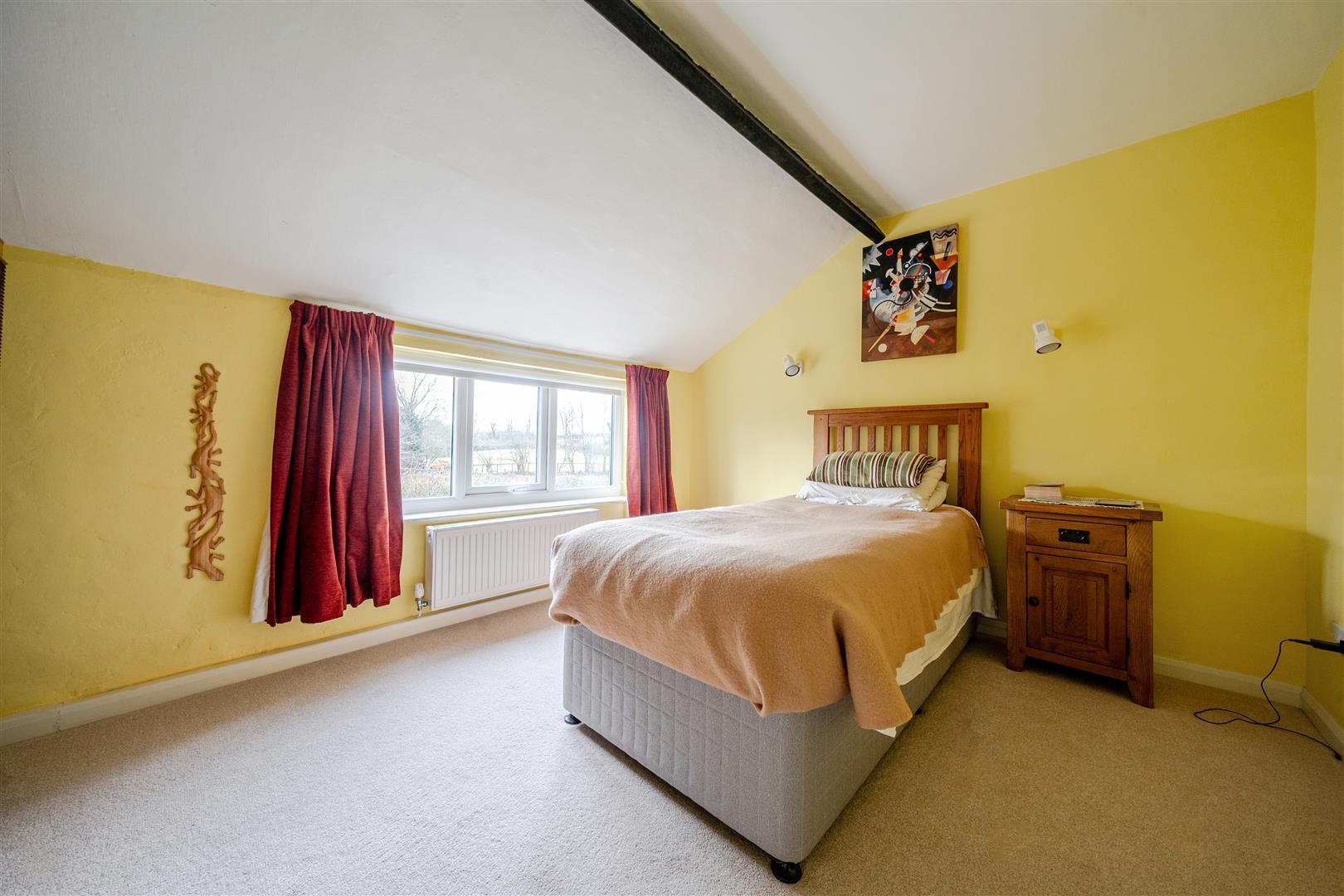 Property Image a0c14b17-8abe-4369-8cdf-ded34f49c7cc