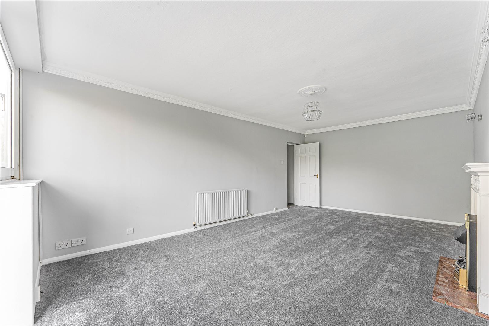Property Image a0c25532-e483-49ce-ae33-01b5915d586a