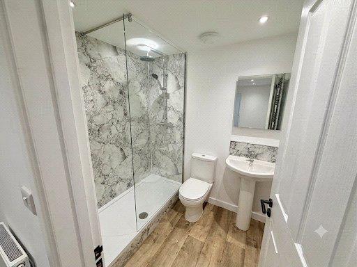 Property Image a0c28da1-2468-4778-a4bf-553858a176d2