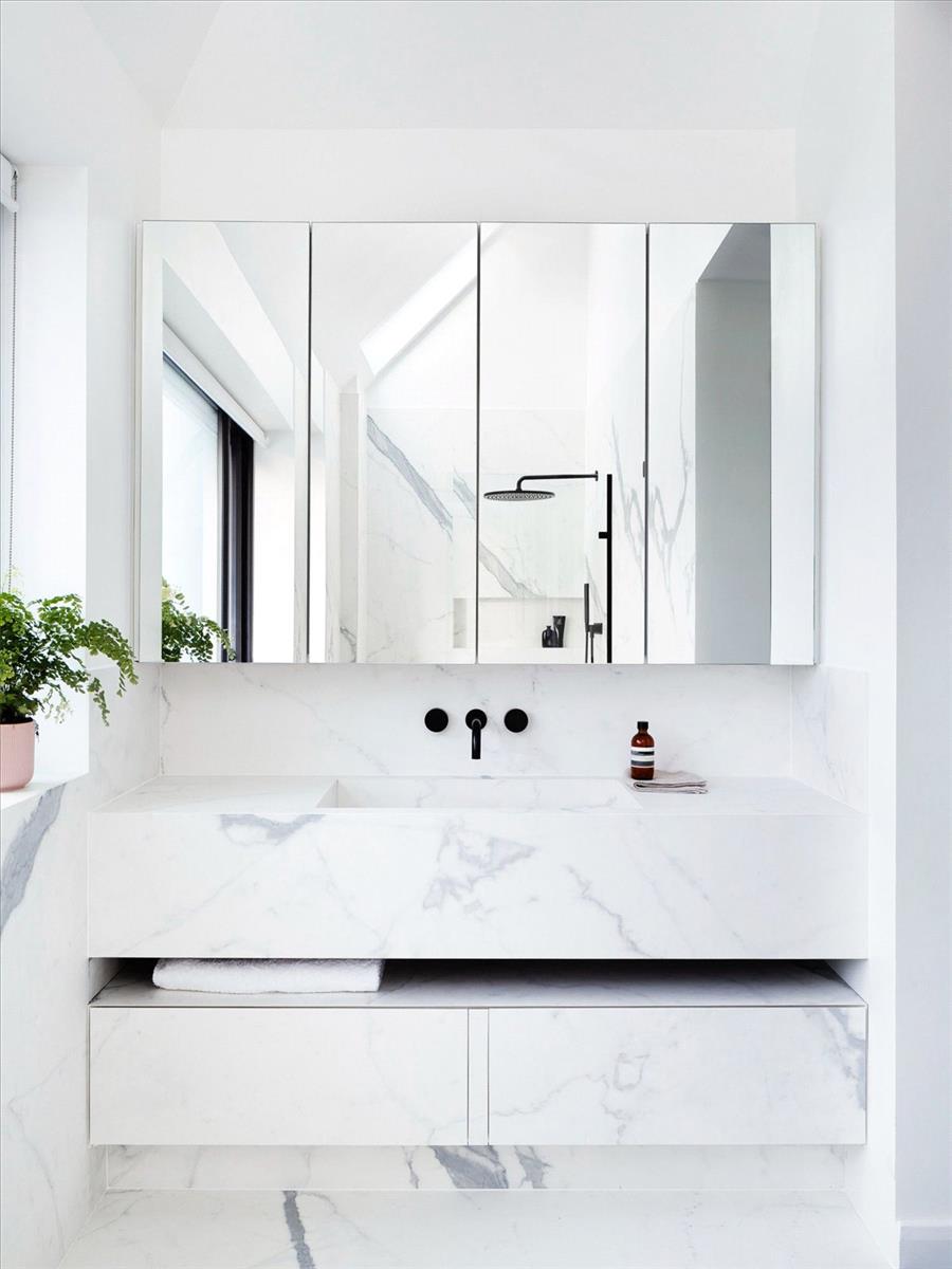 Property Image a0c2b94f-8d29-4f4b-9c6e-37a9e948c0a9