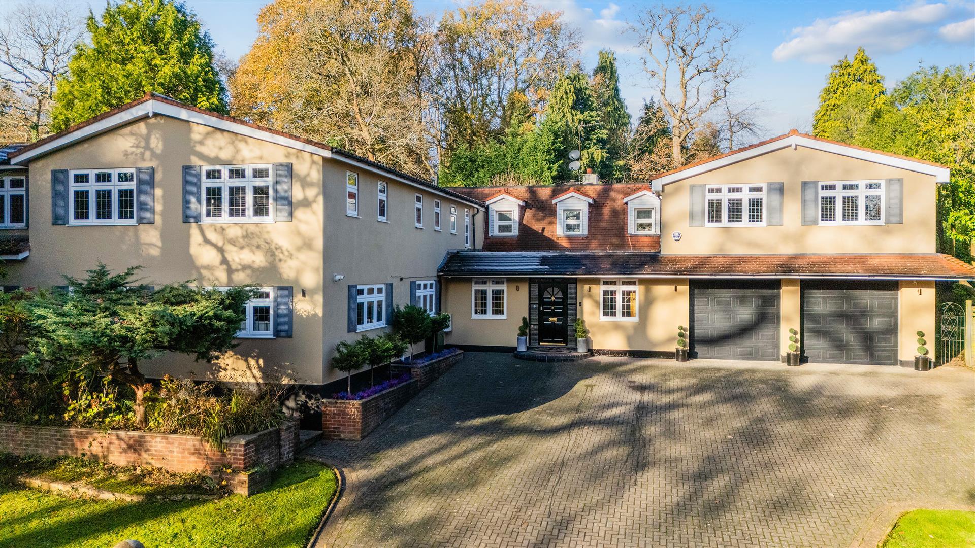 Property Image a0c2d5d4-2fe8-4c08-9a2e-bec7c278b0f9