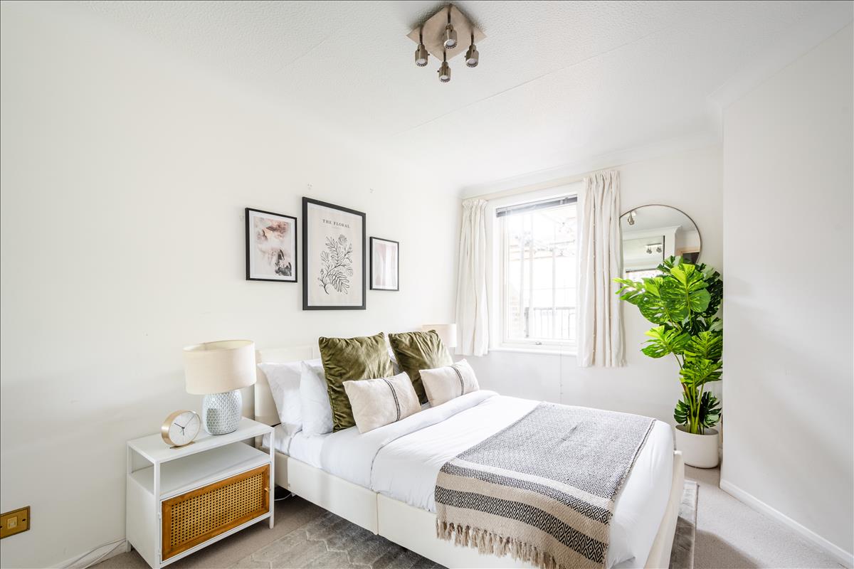 Property Image a0c340cf-4f27-4962-b395-721b4f6358ec