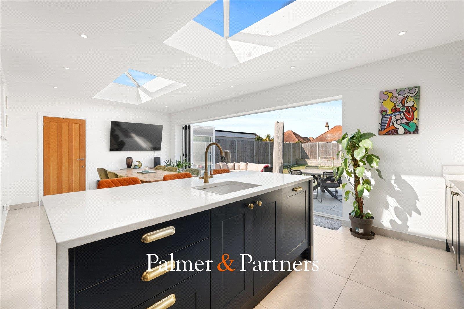 Property Image a0c3da7a-7396-4ae3-8183-1ea235911f06